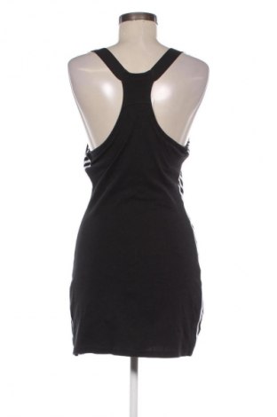 Kleid Adidas, Größe S, Farbe Schwarz, Preis 28,04 €