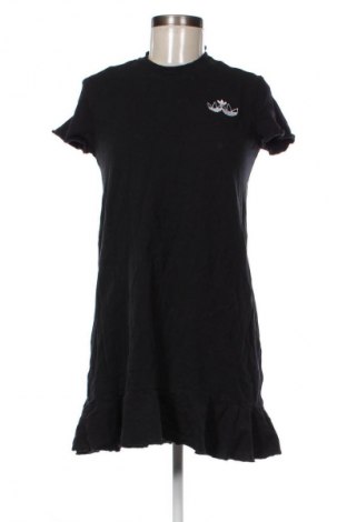 Šaty  Adidas, Veľkosť S, Farba Čierna, Cena  41,94 €
