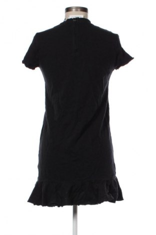 Šaty  Adidas, Veľkosť S, Farba Čierna, Cena  41,94 €