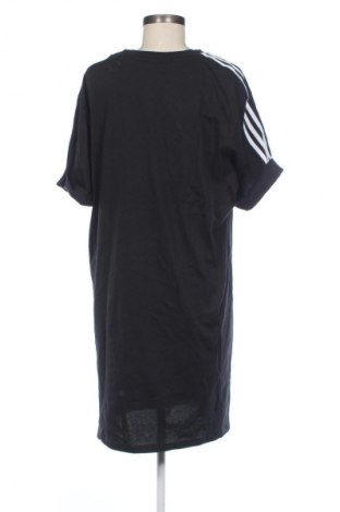 Рокля Adidas Originals, Размер XXL, Цвят Черен, Цена 59,00 лв.