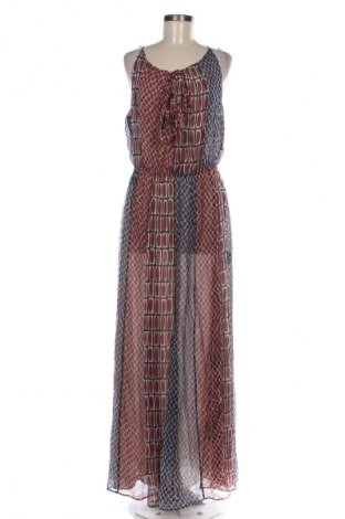 Šaty  Adolfo Dominguez, Veľkosť XL, Farba Viacfarebná, Cena  29,95 €