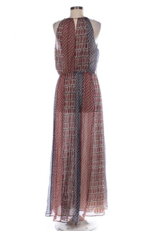 Šaty  Adolfo Dominguez, Veľkosť XL, Farba Viacfarebná, Cena  29,95 €