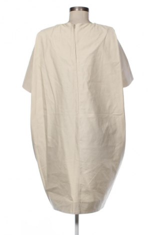 Šaty  Adolfo Dominguez, Veľkosť S, Farba Béžová, Cena  41,94 €
