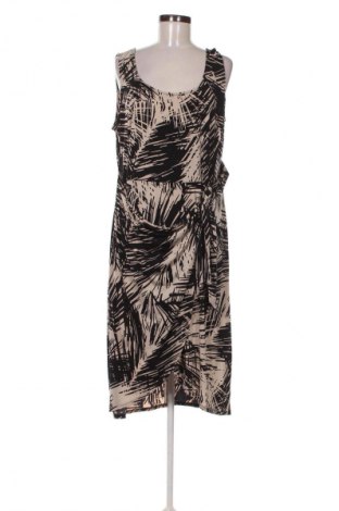 Kleid Adorne, Größe XL, Farbe Mehrfarbig, Preis € 25,99