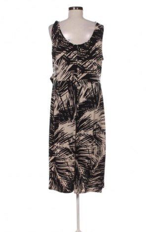 Kleid Adorne, Größe XL, Farbe Mehrfarbig, Preis € 25,99