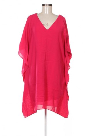 Ruha Adrianna Papell, Méret XL, Szín Rózsaszín, Ár 16 249 Ft