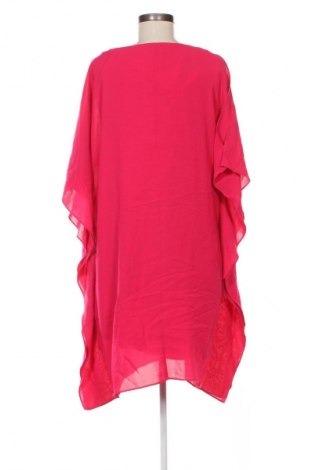 Ruha Adrianna Papell, Méret XL, Szín Rózsaszín, Ár 16 249 Ft