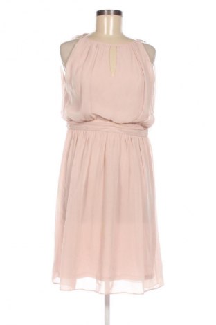 Kleid Adrianna Papell, Größe M, Farbe Rosa, Preis € 33,99