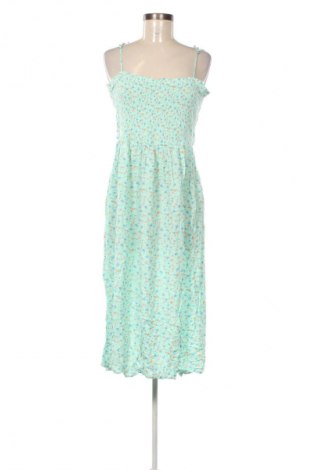 Kleid Aeropostale, Größe XL, Farbe Mehrfarbig, Preis € 16,99