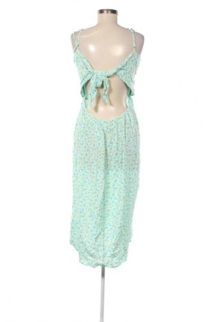 Kleid Aeropostale, Größe XL, Farbe Mehrfarbig, Preis € 16,99
