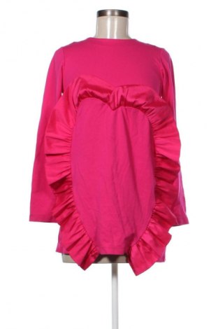 Kleid Agatha Ruiz De La Prada, Größe M, Farbe Rosa, Preis € 15,99