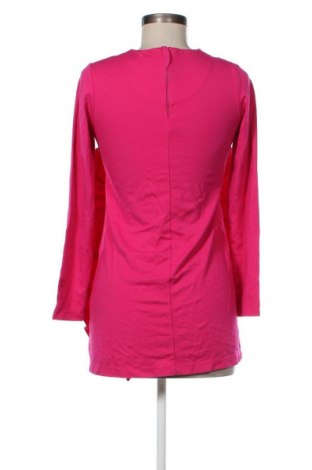 Kleid Agatha Ruiz De La Prada, Größe M, Farbe Rosa, Preis € 15,99