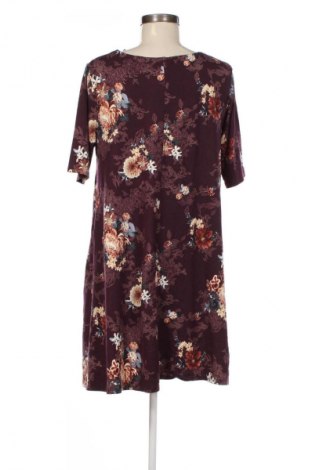 Šaty  Agnes & Dora, Veľkosť L, Farba Viacfarebná, Cena  15,95 €