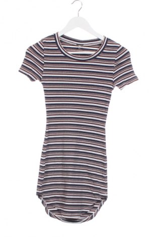 Sukienka Aiki Keylook, Rozmiar XS, Kolor Kolorowy, Cena 81,99 zł