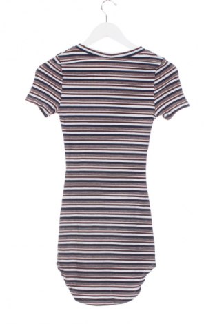 Sukienka Aiki Keylook, Rozmiar XS, Kolor Kolorowy, Cena 81,99 zł