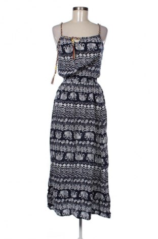 Kleid Airisa, Größe M, Farbe Mehrfarbig, Preis 11,99 €