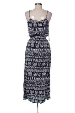 Kleid Airisa, Größe M, Farbe Mehrfarbig, Preis 11,99 €