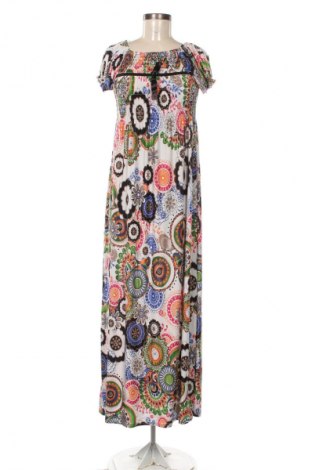 Kleid Airisa, Größe XL, Farbe Mehrfarbig, Preis € 19,99