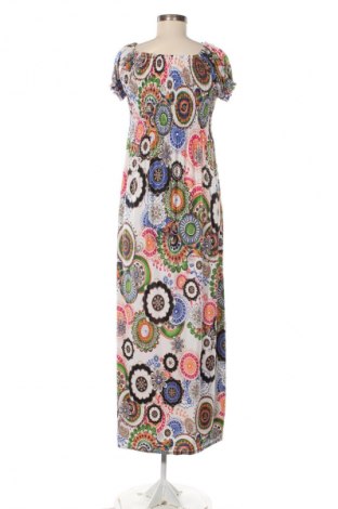 Kleid Airisa, Größe XL, Farbe Mehrfarbig, Preis € 19,99