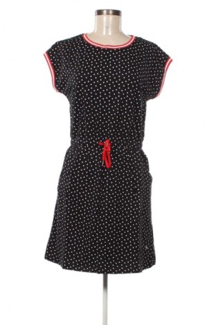 Rochie Ajc, Mărime M, Culoare Multicolor, Preț 156,99 Lei