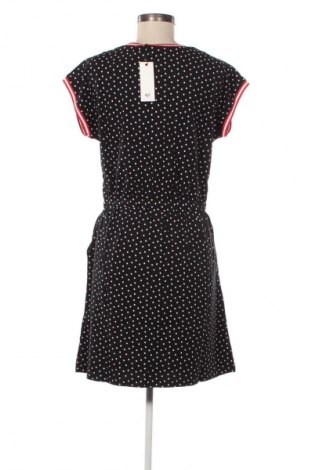 Rochie Ajc, Mărime M, Culoare Multicolor, Preț 156,99 Lei