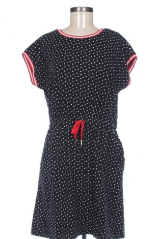 Sukienka Ajc, Rozmiar L, Kolor Kolorowy, Cena 150,99 zł