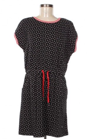 Kleid Ajc, Größe L, Farbe Mehrfarbig, Preis € 28,99