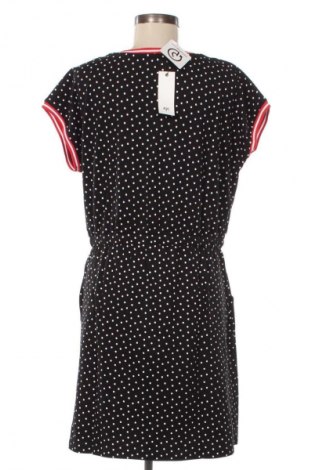 Kleid Ajc, Größe L, Farbe Mehrfarbig, Preis € 28,99