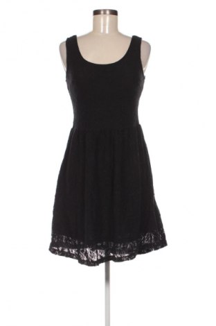 Kleid Ajc, Größe XS, Farbe Mehrfarbig, Preis € 12,99