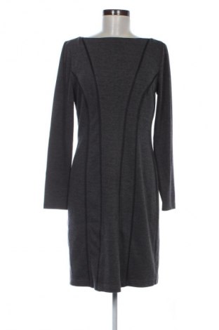 Kleid Alba Moda, Größe M, Farbe Grau, Preis € 24,48