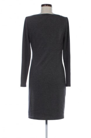 Kleid Alba Moda, Größe M, Farbe Grau, Preis € 24,48