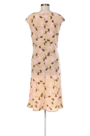 Šaty  Alba Moda, Velikost M, Barva Vícebarevné, Cena  859,00 Kč