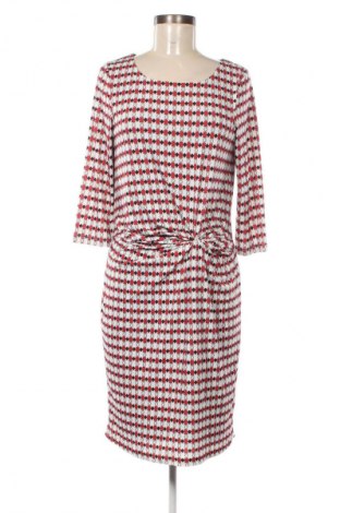 Рокля Alba Moda, Размер M, Цвят Многоцветен, Цена 48,99 лв.