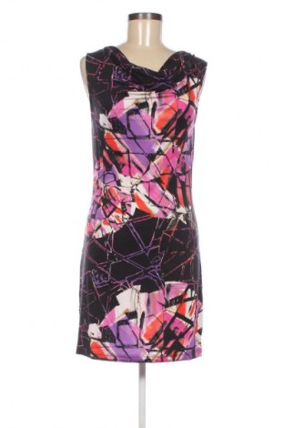 Kleid Alba Moda, Größe S, Farbe Mehrfarbig, Preis € 24,49