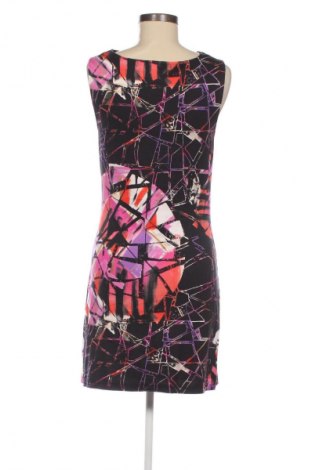 Kleid Alba Moda, Größe S, Farbe Mehrfarbig, Preis € 24,49