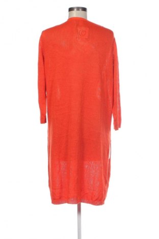 Kleid Alba Moda, Größe M, Farbe Rot, Preis € 13,99