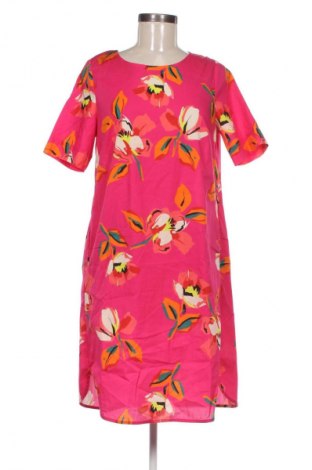 Kleid Alba Moda, Größe M, Farbe Mehrfarbig, Preis € 20,99