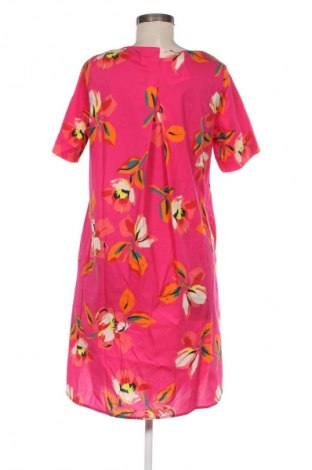 Kleid Alba Moda, Größe M, Farbe Mehrfarbig, Preis € 20,99