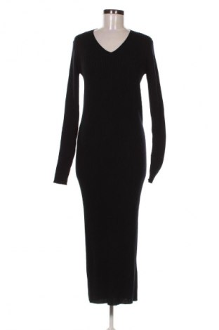 Kleid Alex Mariah Peter X P&C, Größe XL, Farbe Schwarz, Preis 132,99 €