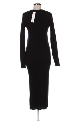Kleid Alex Mariah Peter X P&C, Größe XL, Farbe Schwarz, Preis 132,99 €