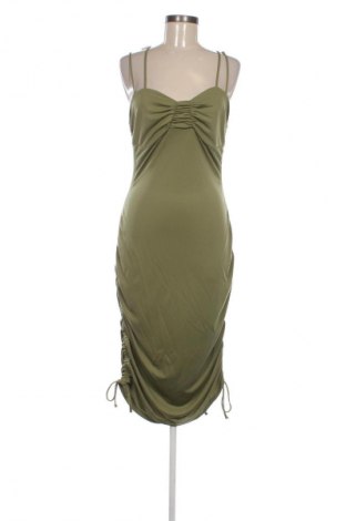 Kleid Alex Mariah Peter X P&C, Größe M, Farbe Grün, Preis € 132,99