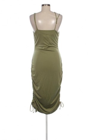 Kleid Alex Mariah Peter X P&C, Größe M, Farbe Grün, Preis € 132,99