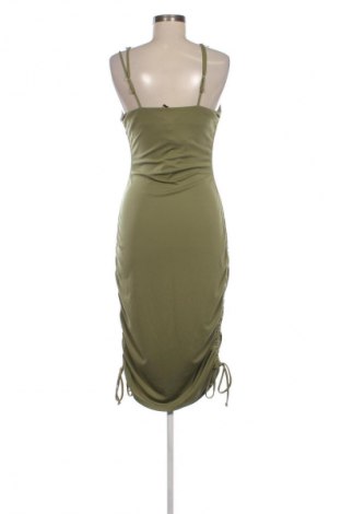 Kleid Alex Mariah Peter X P&C, Größe M, Farbe Grün, Preis 132,99 €
