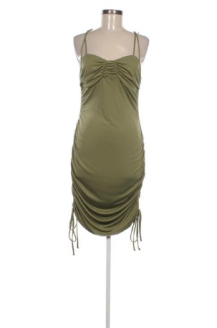 Rochie Alex Mariah Peter X P&C, Mărime M, Culoare Verde, Preț 639,99 Lei
