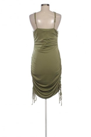 Rochie Alex Mariah Peter X P&C, Mărime M, Culoare Verde, Preț 639,99 Lei