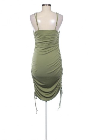 Kleid Alex Mariah Peter X P&C, Größe M, Farbe Grün, Preis 122,99 €