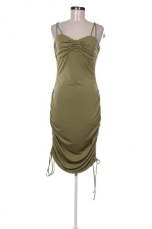 Kleid Alex Mariah Peter X P&C, Größe M, Farbe Grün, Preis 117,99 €