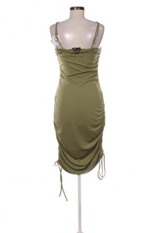 Kleid Alex Mariah Peter X P&C, Größe M, Farbe Grün, Preis 117,99 €