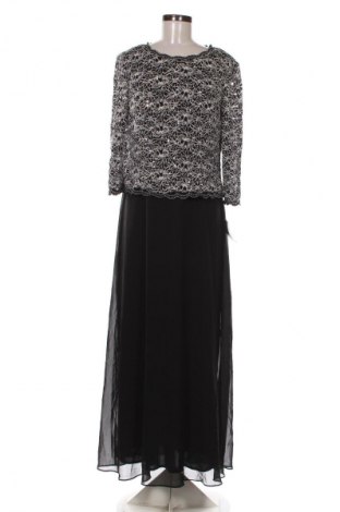 Kleid Alex evenings, Größe L, Farbe Mehrfarbig, Preis € 75,99