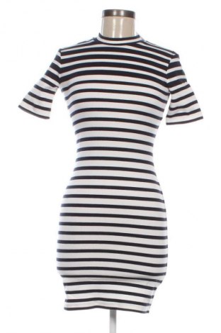 Šaty  T By Alexander Wang, Veľkosť XS, Farba Viacfarebná, Cena  122,95 €